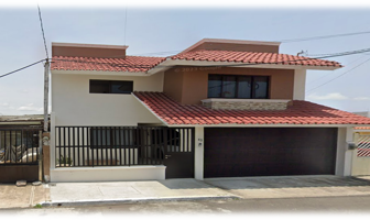 Foto de inmueble en C. Tuxtepec 45, La Tampiquera, 94290 Boca del Río, Ver. #45, Col. La Tampiquera C.P. 94290, Boca del Río