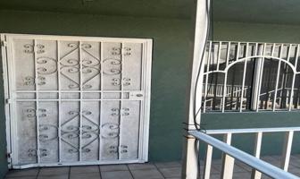 Foto de inmueble en Av. las Palmas, Las Palmas, Tijuana, B.C. #495Int. 204, Col. Las Palmas C.P. 22106, Tijuana