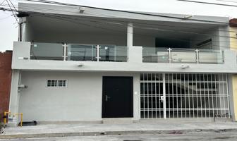 Foto de inmueble en Buenos Aires, Monterrey, N.L. #397, Col. Buenos Aires C.P. 64800, Monterrey