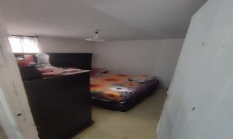 Foto de inmueble en Estrella 11, San Juan Xalpa, Iztapalapa, 09850 Ciudad de México, CDMX #11, Col. San Juan Xalpa C.P. 09850, Iztapalapa