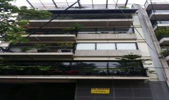 Foto de inmueble en C. Ensenada 69, Hipódromo, Cuauhtémoc, 06100 Ciudad de México, CDMX #69, Col. Hipódromo C.P. 06100, Cuauhtémoc