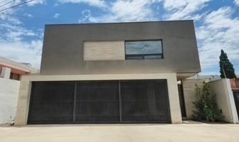 Foto de inmueble en Río Caura, Del Valle, 66220 San Pedro Garza García, N.L. #211, Col. Del Valle C.P. 66220, San Pedro Garza García