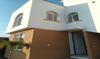 Foto de inmueble en AVENIDA DEL POZO #s/n, Col. San Juan Texcalpan C.P. 62847, Atlatlahucan