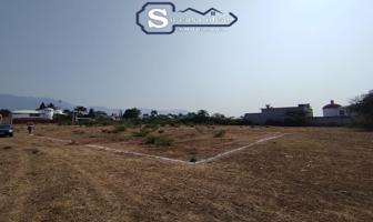 Foto de inmueble en 62737 Oacalco, Mor., Col. Oacalco C.P. 62737, Yautepec