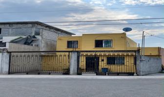 Foto de inmueble en C. Parque Tatli, Barrio Del Parque, 64102 Monterrey, N.L., Col. Barrio del Parque C.P. 64102, Monterrey