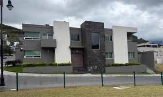 Foto de inmueble en LAGOS DEL VERGEL EN ESQUINA #252, Col. Lagos del Vergel C.P. 64989, Monterrey