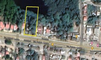 Foto de inmueble en Carretera, 39936 Barra Vieja, Gro. #s/n, Col. Barra Vieja C.P. 39936, Acapulco de Juárez