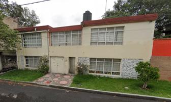 Foto de inmueble en Tulum 300, Territorio Torres, Héroes de Padierna, Tlalpan, 14200 Ciudad de México, CDMX #s/n, Col. Héroes de Padierna C.P. 14200, Tlalpan