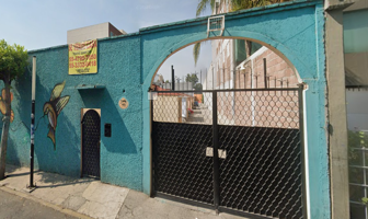 Foto de inmueble en Cinematografistas 449, El Vergel, Iztapalapa, 09880 Ciudad de México, CDMX #449, Col. El Vergel C.P. 09880, Iztapalapa