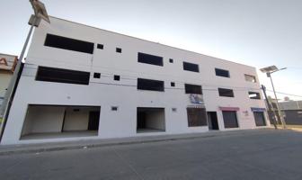 Foto de inmueble en Artículo 123 68120, Universidad, Agencia de Policia de Cinco Señores, 310-c Oaxaca de Juárez, Oax. #68120, Col. 5 Señores C.P. 68120, Oaxaca de Juárez