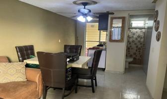 Foto de inmueble en AMERICA , 45887 La Aurora, Jal. #682, Col. Villas Andalucía C.P. 45887, Juanacatlán