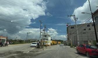 Foto de inmueble en Los Reyes Acaquilpan, Méx. #s/n, Col. Ampliación Los Reyes C.P. 56400, La Paz
