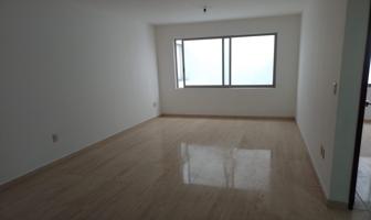 Foto de inmueble en Luz Saviñon 1024, Narvarte Poniente, Benito Juárez, 03020 Ciudad de México, CDMX #1024Int. 104, Col. Narvarte Poniente C.P. 03020, Benito Juárez