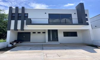 Foto de inmueble en FRACCIONAMIENTO DIAMANTES, Col. Diamantes C.P. 28047, Colima