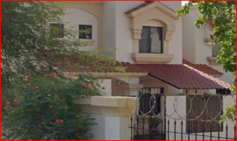 Foto de inmueble en Urbi Quinta Montecarlo, Coyula, 45410 Coyula, Jal., Col. Rinconada de San Lorenzo C.P. 45410, Tonalá
