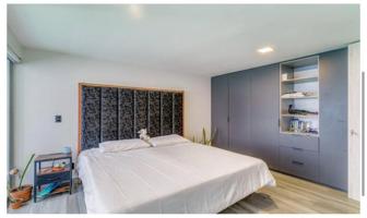 Foto de inmueble en Campeche 252, Hipódromo, Cuauhtémoc, 06100 Ciudad de México, CDMX #252, Col. Hipódromo C.P. 06100, Cuauhtémoc
