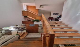 Foto de inmueble en Cerro Libertad, Campestre Churubusco, 04200 Ciudad de México, CDMX #411, Col. Campestre Churubusco C.P. 04200, Coyoacán