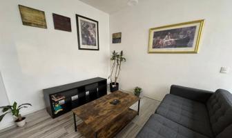 Foto de inmueble en Nogales 17, código 2, Roma Sur, Cuauhtémoc, 06760 Ciudad de México, CDMX #17, Col. Roma Sur C.P. 06760, Cuauhtémoc