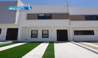 Foto de inmueble en Barcelona Residencial #20, Col. Residencial Barcelona C.P. 22644, Tijuana
