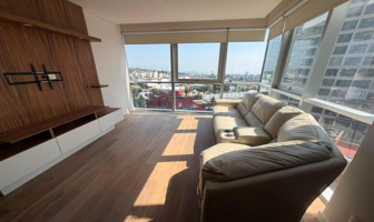 Foto de inmueble en Carr. México - Toluca 5860, Contadero, Cuajimalpa de Morelos, 05500 Ciudad de México, CDMX #5860, Col. Contadero C.P. 05500, Cuajimalpa de Morelos