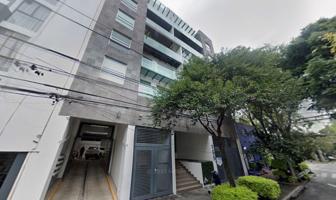 Foto de inmueble en Av. Emiliano Zapata 155, Portales Nte, Benito Juárez, 03303 Ciudad de México, CDMX #155, Col. Portales Norte C.P. 03303, Benito Juárez