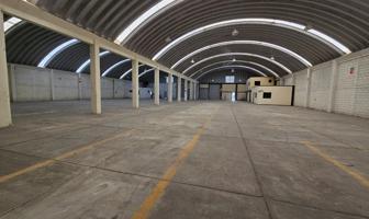 Foto de inmueble en Carr. Pachuca - Cd. Sahagún, Hidalgo #s/n, Col. Real Calera C.P. 42186, Mineral de la Reforma