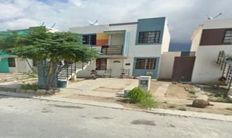 Foto de inmueble en San Ignacio, 66008 García, N.L., Col. Santa Sofía C.P. 66008, García
