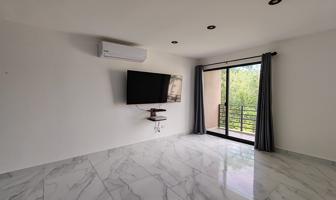 Foto de inmueble en Av Petempich, Av. Arco Vial 77725, 77725 Playa del Carmen, Q.R. #s/n, Col. Selva Residences C.P. 77725, Solidaridad