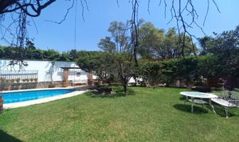 Foto de inmueble en Neptuno, Col. Delicias C.P. 62330, Cuernavaca