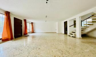 Foto de inmueble en Avante, Ciudad de México, CDMX, Col. Avante C.P. 04460, Coyoacán