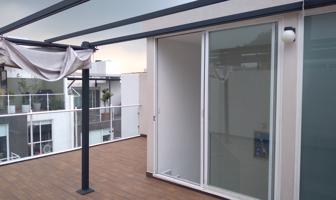 Foto de inmueble en C. La Palma 27, San Bartolo Ameyalco, Álvaro Obregón, 01800 Ciudad de México, CDMX #27, Col. San Bartolo Ameyalco C.P. 01800, Álvaro Obregón