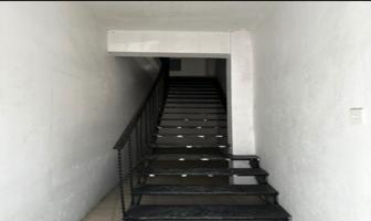 Foto de inmueble en Calle Benito Juárez Nte. 94, Centro, 76000 Santiago de Querétaro, Qro. #94Int. Planta alta s, Col. Centro C.P. 76000, Querétaro