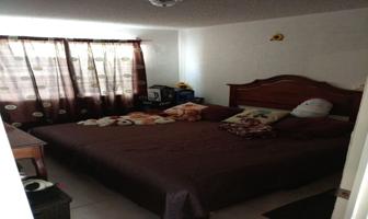Foto de inmueble en C. Mixcoac 130, Fracc. Villas de Oriente, 58300 La Aldea, Mich. #130, Col. Villas Oriente C.P. 58300, Morelia