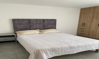 Foto de inmueble en 76902 El Pueblito, Qro., Col. Santa Lucía C.P. 76902, Corregidora