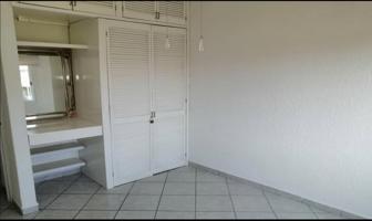 Foto de inmueble en C. Begonia & C. 5 de Agosto, El Laurel, 62460 Cuernavaca, Mor. #1200, Col. El Laurel Residencial C.P. 62460, Cuernavaca