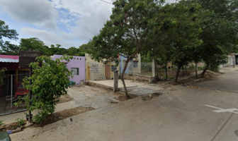Foto de inmueble en Sta Elena  #4032, Col. Santa Ana C.P. 29165, Chiapa de Corzo