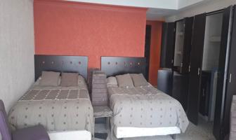 Foto de inmueble en Av Costera Miguel Alemán  #1230Int. 2412, Col. Condesa C.P. 39690, Acapulco de Juárez