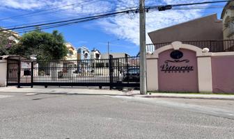 Foto de inmueble en Blvd. Sta. Fe 2, Santa Fe 3ra. Seccion, Portico de San Antonio, 22664 Tijuana, B.C.Int. 24, Col. Santa Fe C.P. 22117, Tijuana