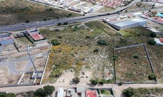Foto de inmueble en El Portezuelo, Hgo., Col. Pachuquilla C.P. 42180, Mineral de la Reforma