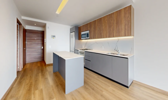 Foto de inmueble en Av. Popocatépetl 164, Portales Sur, Benito Juárez, 03300 Ciudad de México, CDMX #164, Col. Portales Sur C.P. 03300, Benito Juárez
