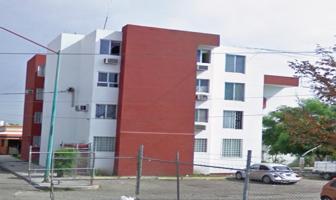 Foto de inmueble en Artemiza 3768, Canaco, 80059 Culiacán Rosales, Sin. #3768Int. 201 B, Col. CANACO C.P. 80059, Culiacán
