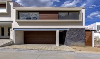 Foto de inmueble en Calzada Lomas del Molino 402 Colonia, Fraccionamiento El Molino, Molino de Atarjea 402, Paseos del M #402, Col. El Molino Residencial y Golf C.P. 37138, León