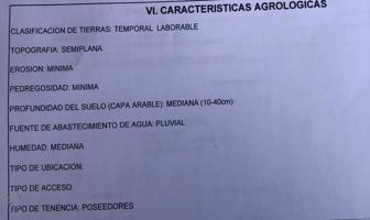 Foto de inmueble en Buena Vista, 29256 San Cristóbal de las Casas, Chis. #s/n, Col. Santa Cruz Almolonga C.P. 29256, San Cristóbal de las Casas