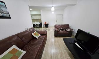 Foto de inmueble en Calzada México-Tacuba 1501 #1501, Col. Argentina Poniente C.P. 11230, Miguel Hidalgo