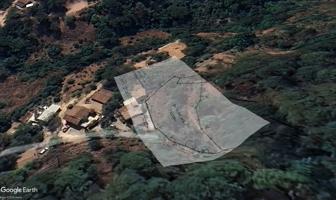 Foto de inmueble en Guadalupe Victoria, 46990 San Sebastián del Oeste, Jal. #s/n, Col. San Sebastián Del Oeste C.P. 46990, San Sebastián del Oeste