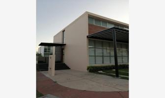 Foto de inmueble en Fraccionamiento La Rioja, 45645 Los Gavilanes, Jal., Col. La Rioja C.P. 45645, Tlajomulco de Zúñiga
