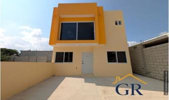 Foto de inmueble en Jesús Luna Luna, Tampico, Tamps., Col. Ciudad Madero Centro C.P. 89400, Ciudad Madero