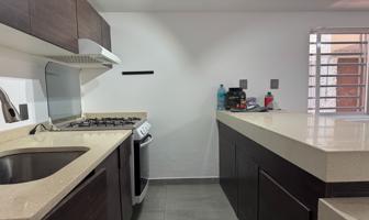 Foto de inmueble en Av Naciones Unidas 5273, Jardines Universidad, 45110 Zapopan, Jal. #5273, Col. Jardines Universidad C.P. 45110, Zapopan