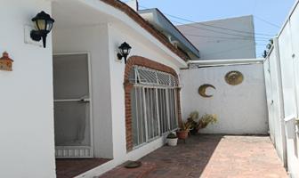 Foto de inmueble en Carretas, 76050 Santiago de Querétaro, Qro. #203, Col. Carretas C.P. 76050, Querétaro