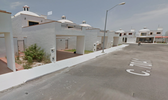 Foto de inmueble en C. 70A1, 97314 Mérida, Yuc. #0Int. 0, Col. Gran Santa Fe C.P. 97314, Mérida